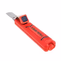 کابل لخت کن چاقویی ایران پتک مدل SM1020