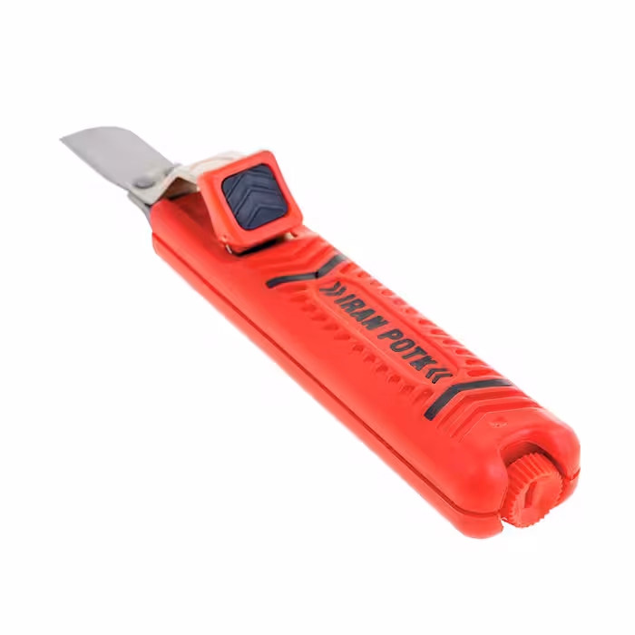 کابل لخت کن چاقویی ایران پتک مدل SM1020