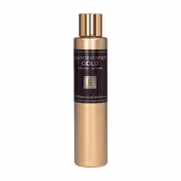 پیور دیستنس گلد/Gold No. 10 Puredistance