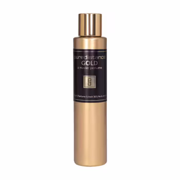 پیور دیستنس گلد/Gold No. 10 Puredistance