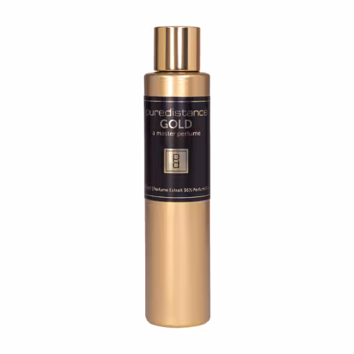 پیور دیستنس گلد/Gold No. 10 Puredistance