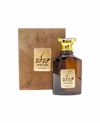 ادکلن اصداف عود کود Asdaaf Oud Code