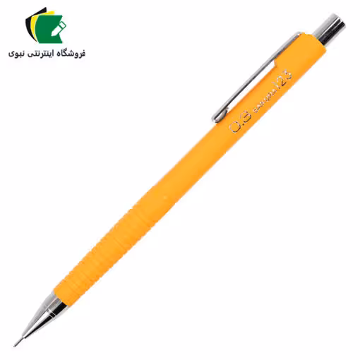 اتود ساکورا 0.3 میلی متر