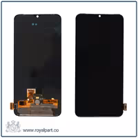 تاچ و ال سی دی وان پلاس 7 | LCD OnePlus 7