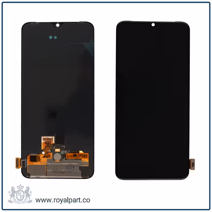 تاچ و ال سی دی وان پلاس 7 | LCD OnePlus 7