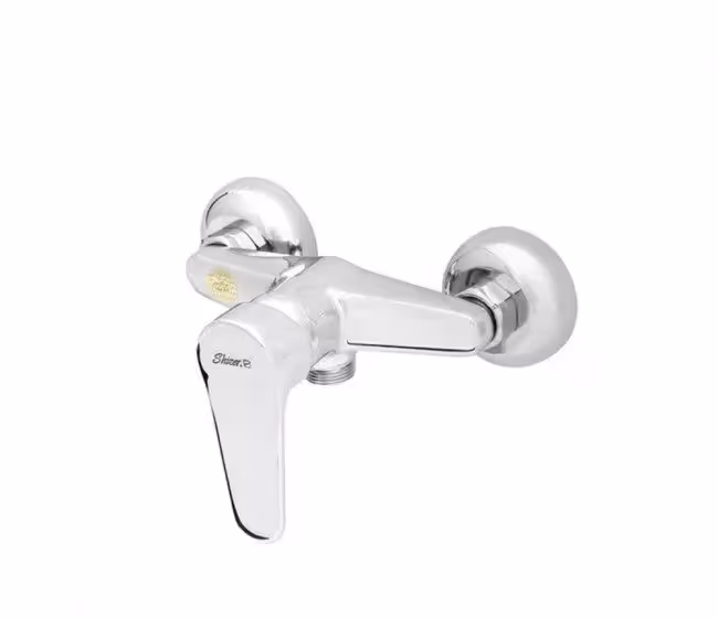 شیر توالت شیذر مدل ساحل