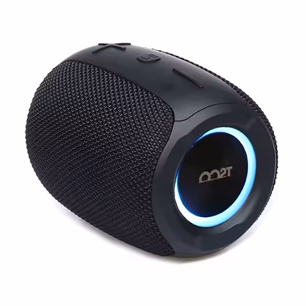 اسپیکر بلوتوثی قابل حمل TS 2310 تسکو (TSCO)