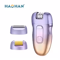 اپیلاتور HAOHAN HB910