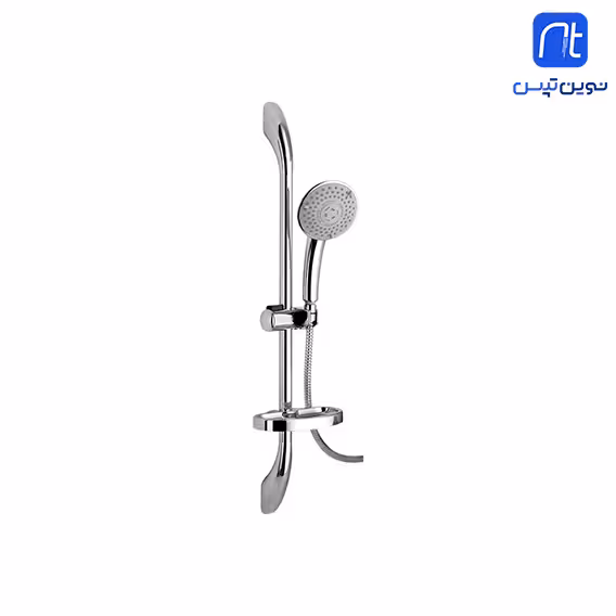 علم یونیکا KWC با سردوش تنیس