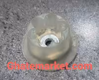 کوبل پارچ مخلوط کن بوش ( راست گرد )