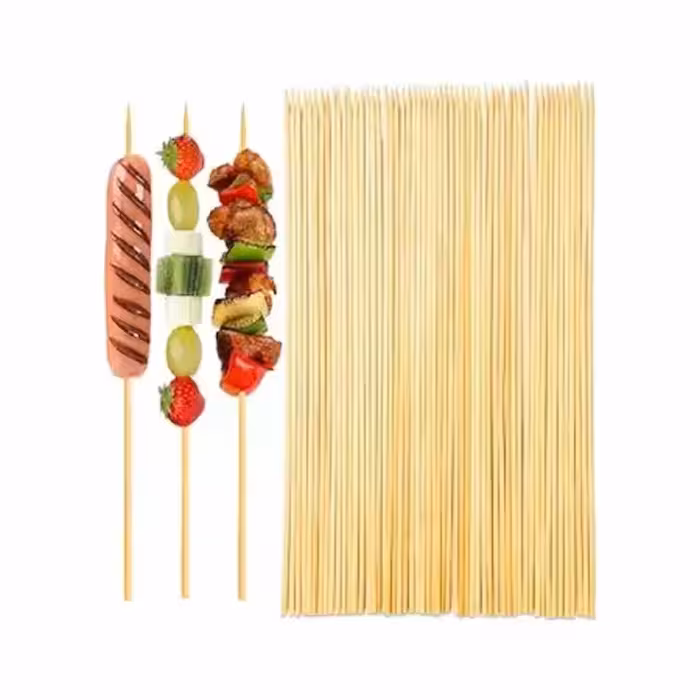 سیخ جوجه چینی سایز20