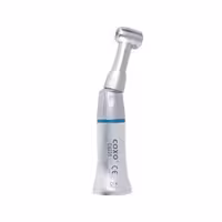 آنگل پوش باتن کوکسو 1 به 1 COXO مدل CX235