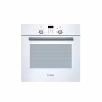 فر توکار بوش مدل HBN559W3I