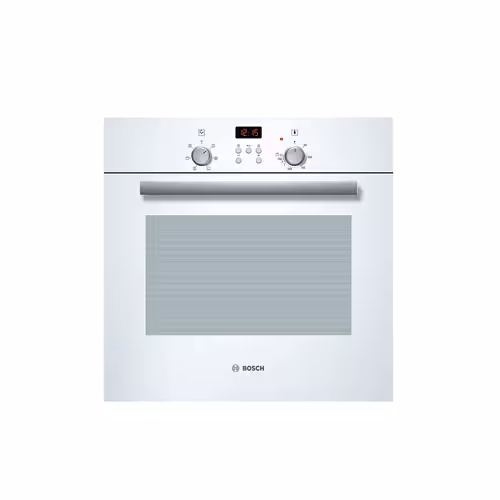 فر توکار بوش مدل HBN559W3I