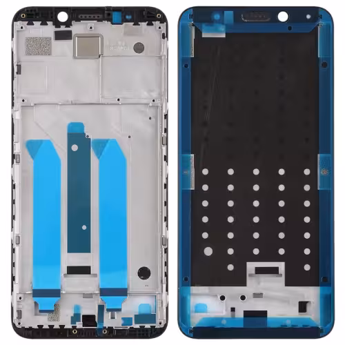 فریم زیر ال سی دی شیائومی FRAME LCD XIAOMI REDMI 5 PLUS