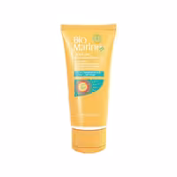 بایومارین-ضدافتابSPF50پوست چرب و مختلط بژ روشن