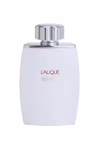 تستر اورجینال عطر لالیک سفید-لالیک وایت | Lalique White