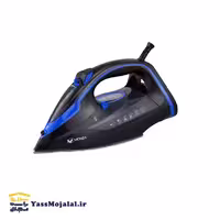 اتو بخار مونزا مدل M-SI3100-BU