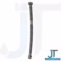 شیلنگ پکیج 3/4 30 سانت (Q19) قطر 19 میلی متر کهن