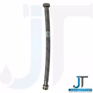 شیلنگ پکیج 3/4 30 سانت (Q19) قطر 19 میلی متر کهن