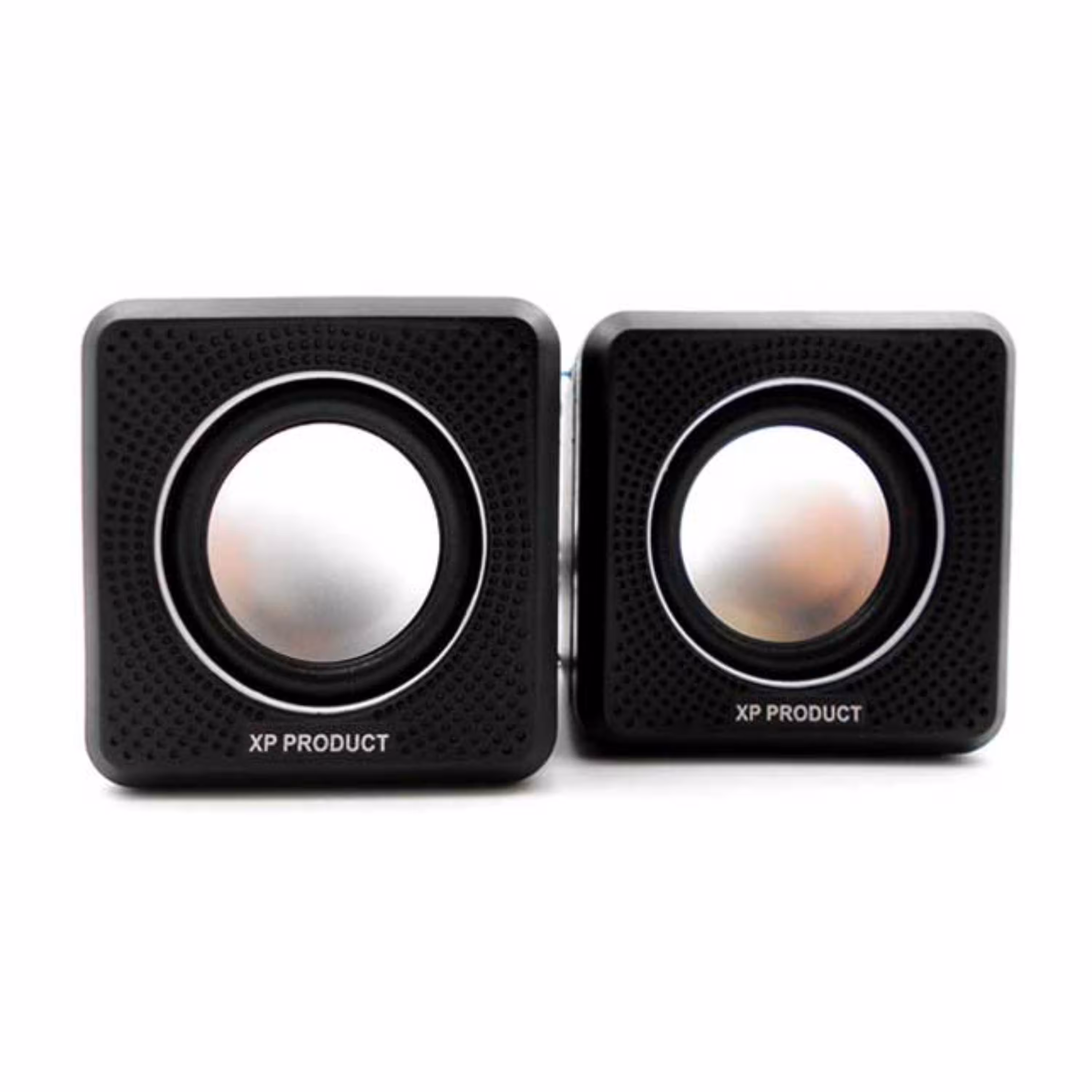 اسپیکر XP مدل SU34 مخصوص لب تاب