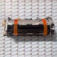 فیوزینگ hp 477 d