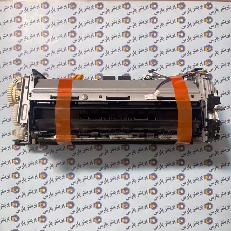 فیوزینگ hp 477 d