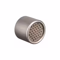 کپسول میکروفون رود مدل Rode NT45-O