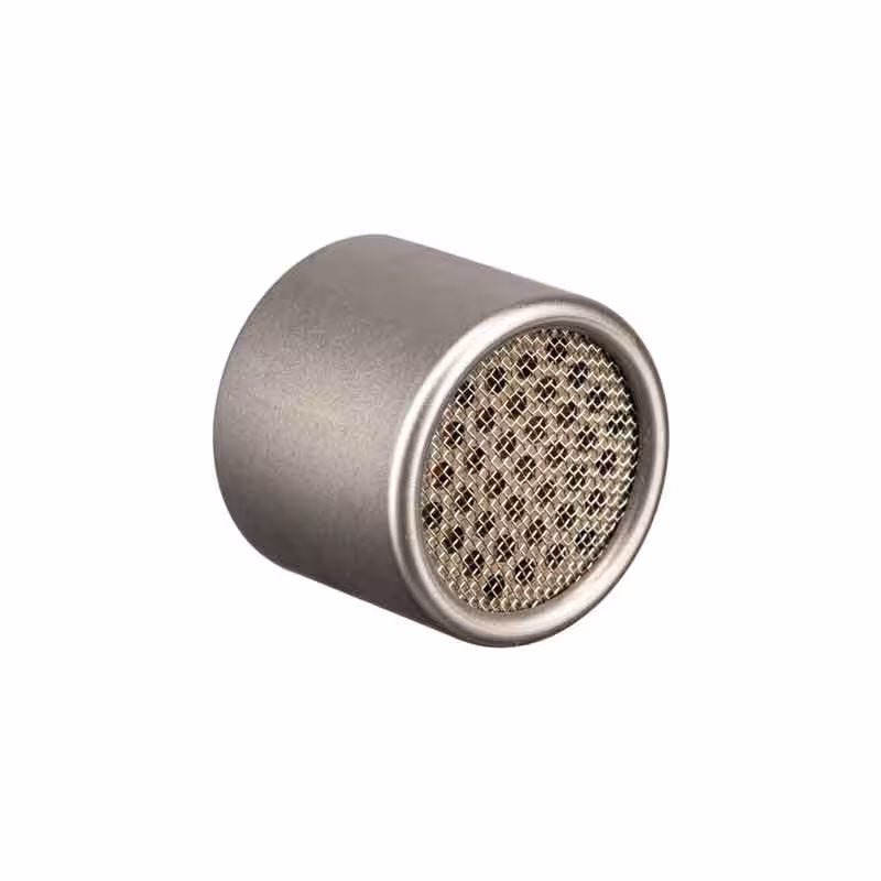 کپسول میکروفون رود مدل Rode NT45-O