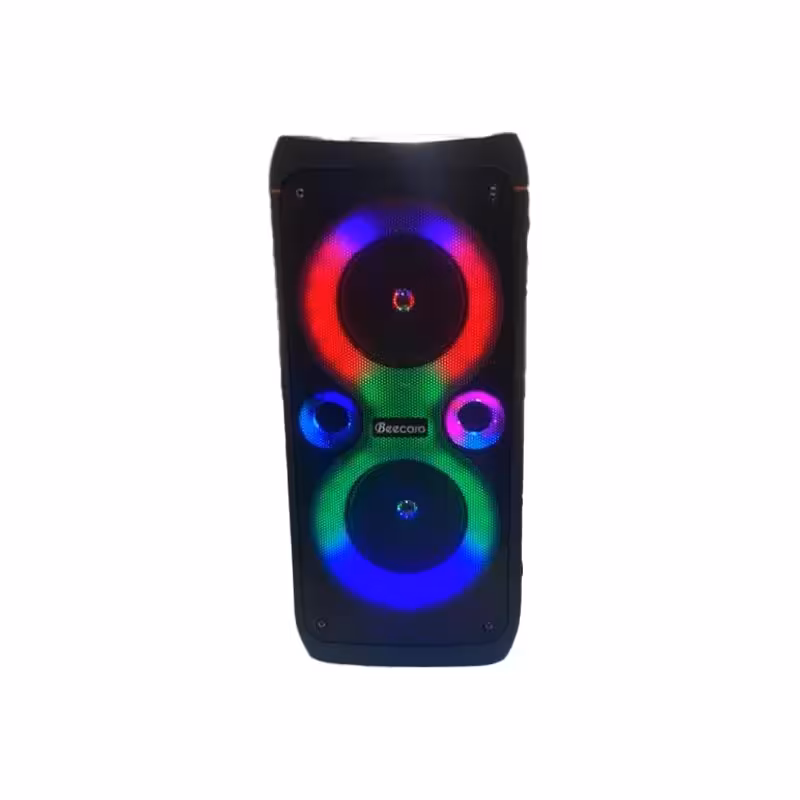 اسپیکر بزرگ BEECARO KB4