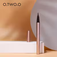 خط چشم o.two.o