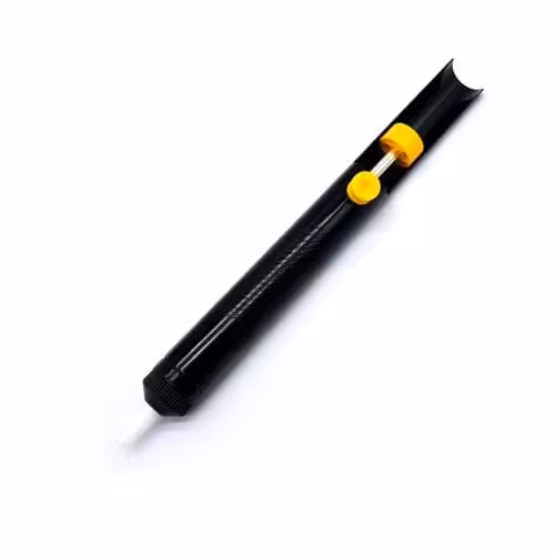 قلع کش فلزی معمولی مدل DM-901