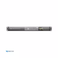 سوئیچر Blackmagic Design ATEM 1 M/E Production Studio 4K