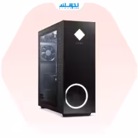 کیس HP مدل Omen 30L GT13 پردازنده i9
