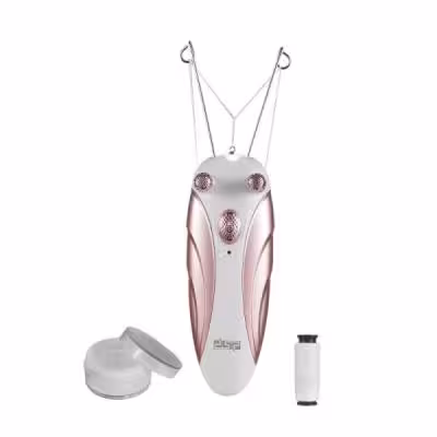 بند انداز دی اس پی DSP مدل 70164