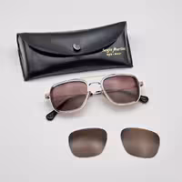 عینک آفتابی سرجیو مارتینی مدل sa1405