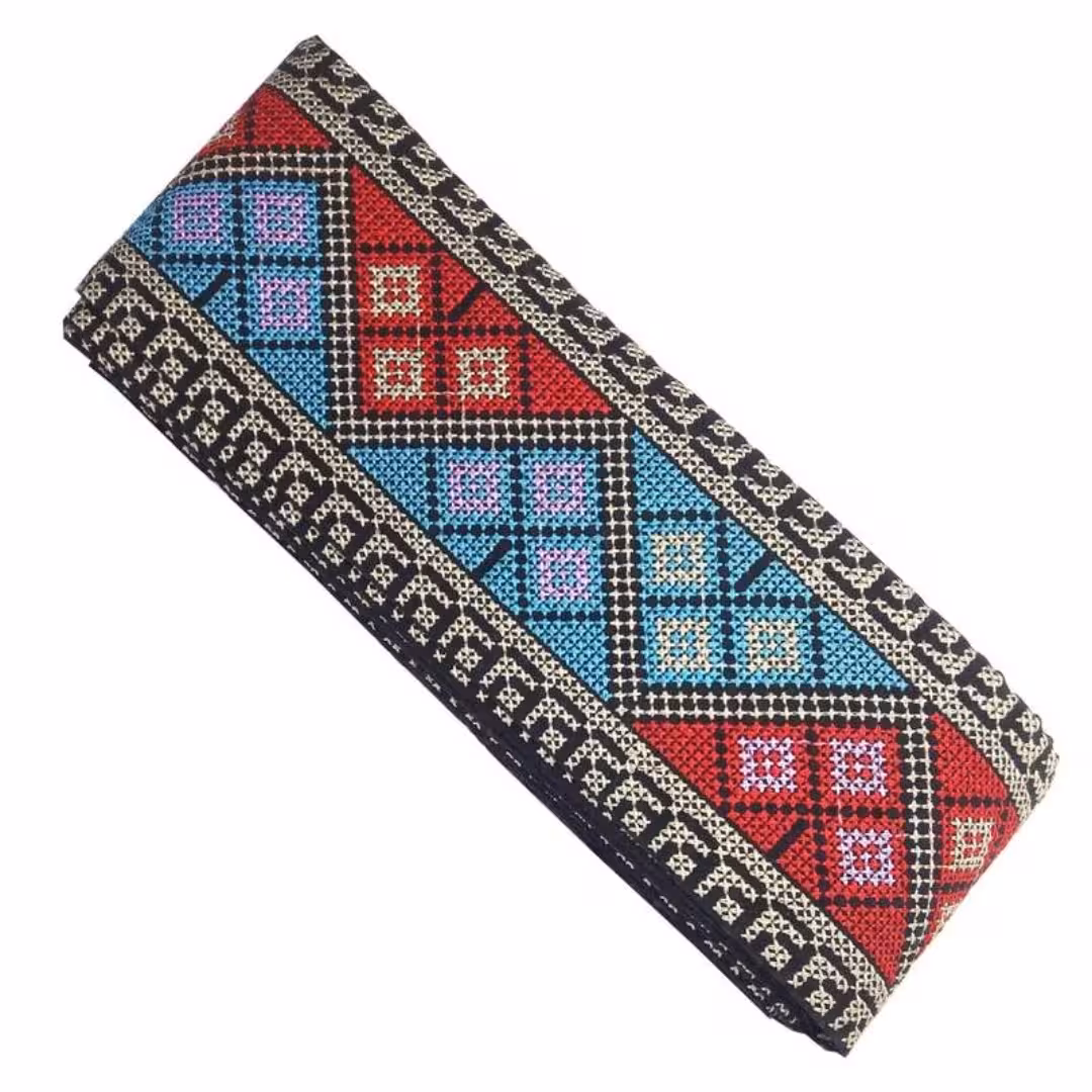 یراق سنتی بسته بندی 2.45 سانت