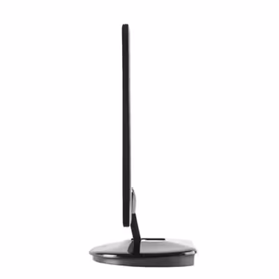 مانیتور ای او سی مدل e2043Fk سایز 20 اینچ