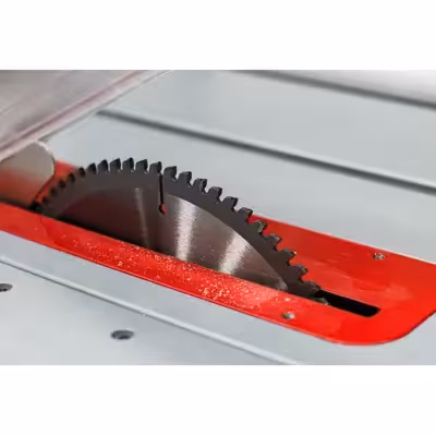 اره میزی بوش مدل GTS 10 XC Professional 