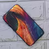 کاور مدل ts مناسب برای گوشی موبایل سامسونگ Galaxy J4 