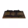 میز لپ تاپ مدل S5070_2