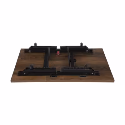 میز لپ تاپ مدل S5070_2