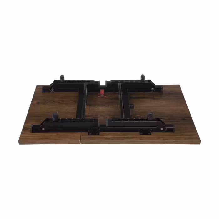 میز لپ تاپ مدل S5070_2