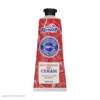 کرم مرطوب کننده رینوزیت مدل Macadamia Oil حجم 75 میلی لیتر