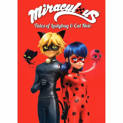 پازل 150 تکه مدل رینگ طرح دختر کفشدوزکی