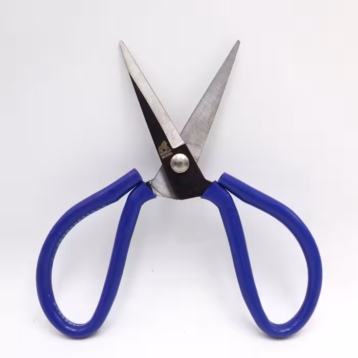 قیچی باغبانی مدل گوریلا کد YP-HAMEKARE-20CM