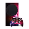 برچسب
کنسول
بازی Xbox series s توییجین وموییجین مدل Space 156 مجموعه 4 عددی