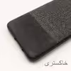 کاور مدل PR کد 01 مناسب برای گوشی موبایل سامسونگ Galaxy Note 10