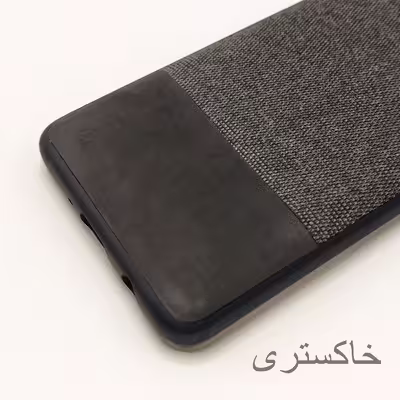 کاور مدل PR کد 01 مناسب برای گوشی موبایل سامسونگ Galaxy Note 10