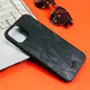 کاور بیسراک کد B-M-101W مناسب برای گوشی موبایل اپل iPhone 12 Pro Max